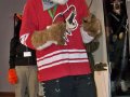 Zodiacon 2012 380.jpg
